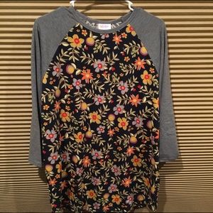 🎉SALE🎉Randy XL (NWT)