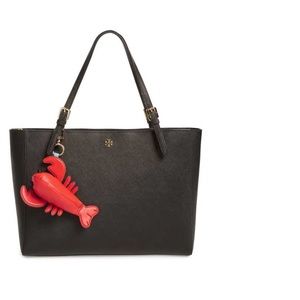 Tory Burch York Tote