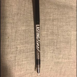 bareMinerals Lasting Line Long-Wearing Eyeliner