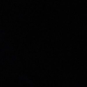 Meet your Posher, Jenae