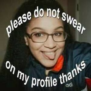 Meet your Posher, Cameron