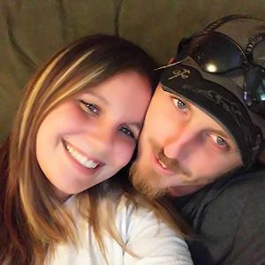 Meet your Posher, Mandi