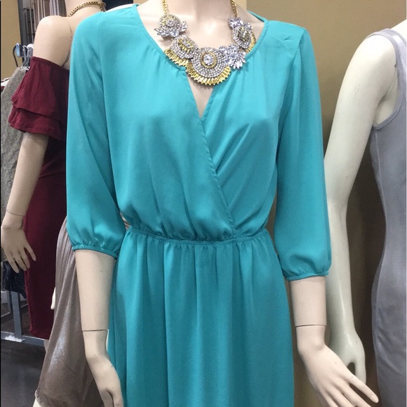 Cloths - Picture 2 of 8