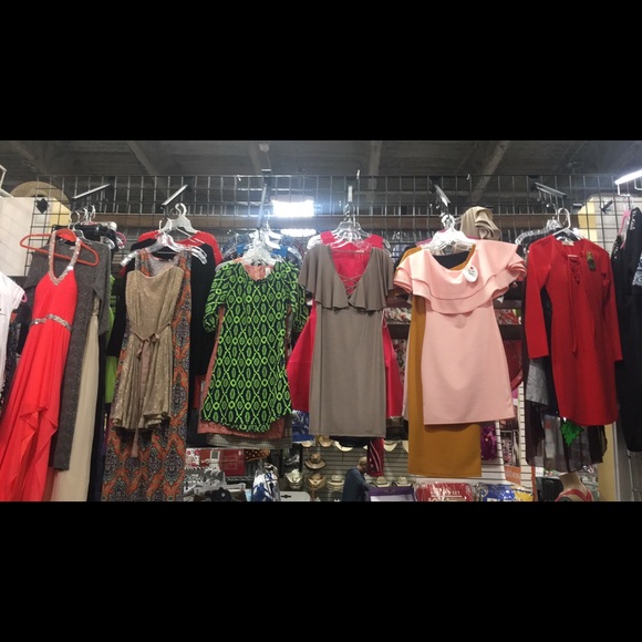 Cloths - Picture 7 of 8