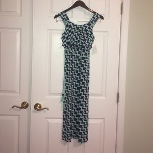 Girls Sundress