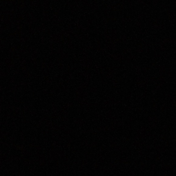 Meet your Posher, Matthew - Picture 1 of 1