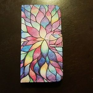 Galaxy s6 case