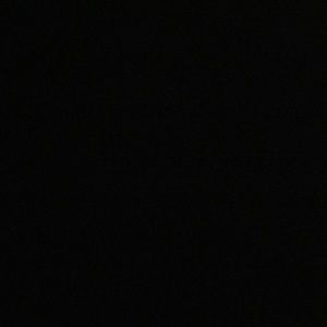 Meet your Posher, Yahaira