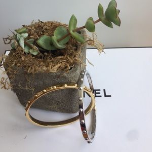 Kate Spade Bracelets