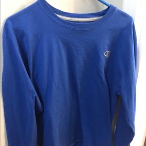 MOVING - MUST GO ASAP!