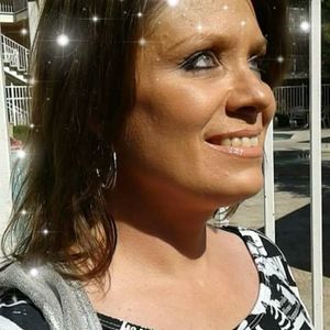 Meet your Posher, Bobbi jo