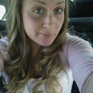 Meet your Posher, Jocelyn