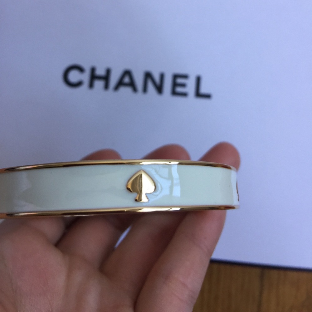 Kate Spade Bangle - Picture 6 of 6