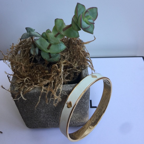 Kate Spade Bangle - Picture 2 of 6