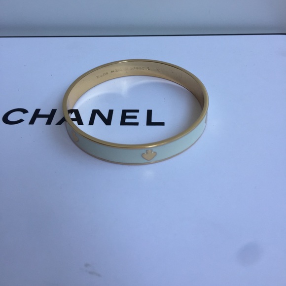Kate Spade Bangle - Picture 3 of 6