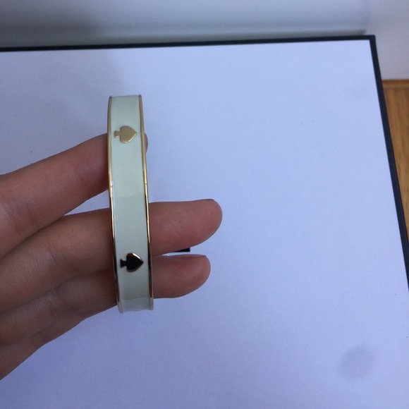 Kate Spade Bangle - Picture 4 of 6