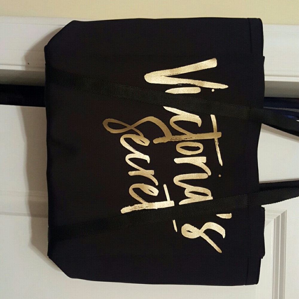 Brand New Victorias Secret Cooler