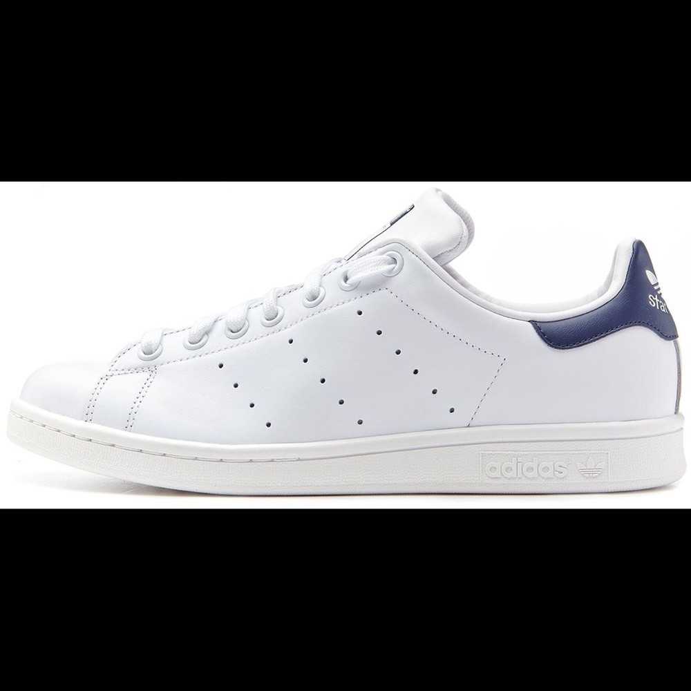 Stan smith adidas sneakers