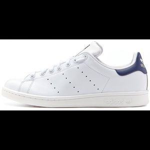 Stan smith adidas sneakers