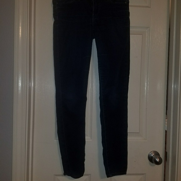 PAIGE Denim - Paige jeans
