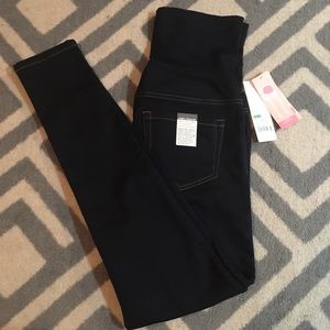 Liz Lang For target maternity jeans