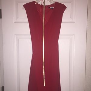 Gianni Bini Dress