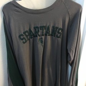 MOVING!! -- LAST DAY TO BUY!