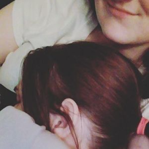 Meet your Posher, Cassandra