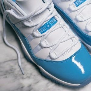 Meet your Posher, Caden