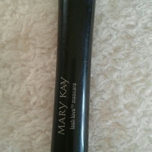 1 eyeshadow primer 1 lash prime 2 mascara
