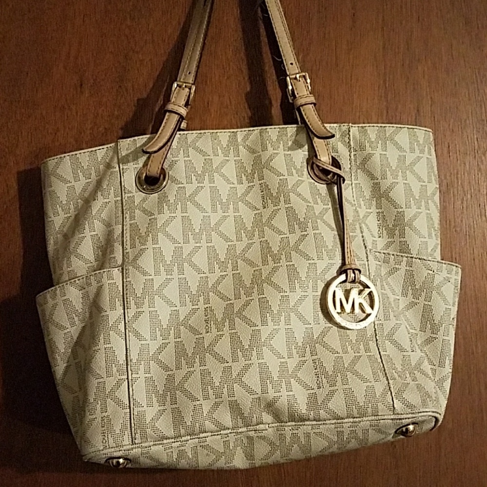 Michael Kors