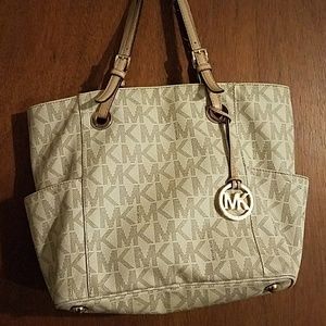 Michael Kors
