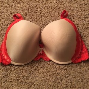 VS bra