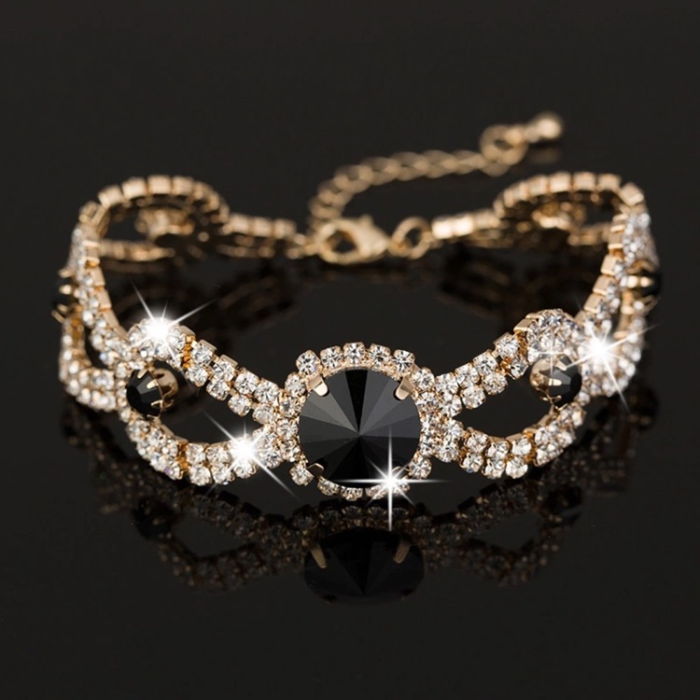 Beautiful Bracelet.
