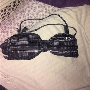 Bikini Top
