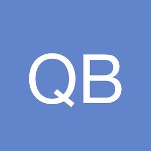 Meet your Posher, Quesara