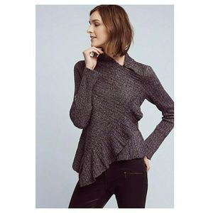 💕Anyhropologie💕