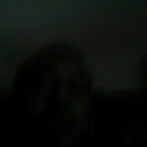 Meet your Posher, Ronald