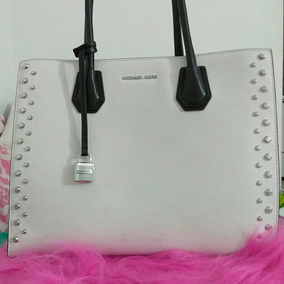 Michael kors - Picture 2 of 4