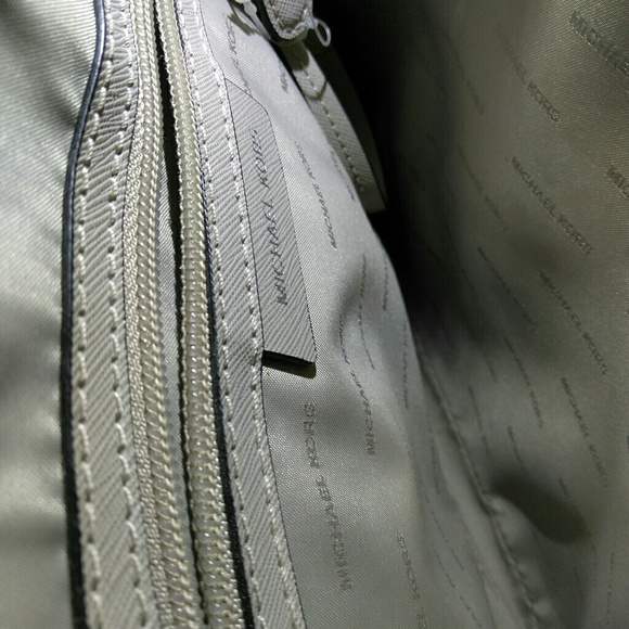 Michael kors - Picture 3 of 4