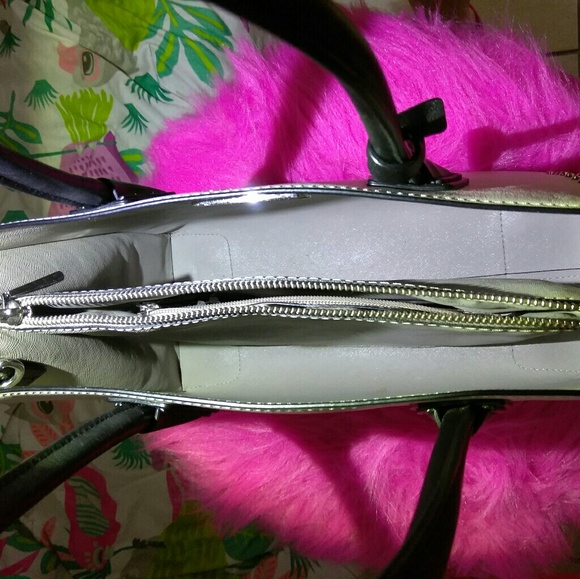 Michael kors - Picture 4 of 4