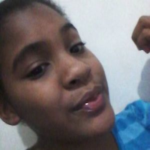 Meet your Posher, Nereida