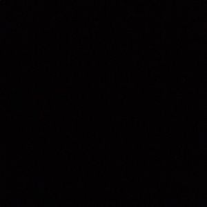 Meet your Posher, Emmanuel