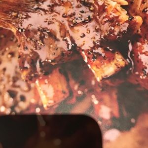 Meet your Posher, Ingrid