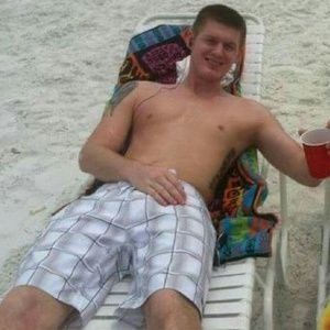 Meet your Posher, Matt