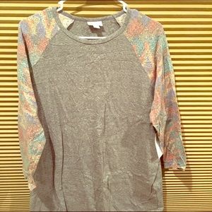 🎉SALE🎉 Randy XL (NWT)