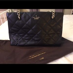 Kate Spade NY Emerson Place Phoebe Shoulder Bag