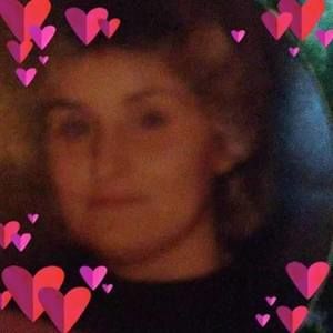 Meet your Posher, Beverly