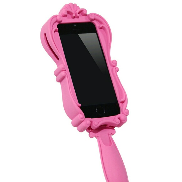 Phone case - Picture 1 of 4