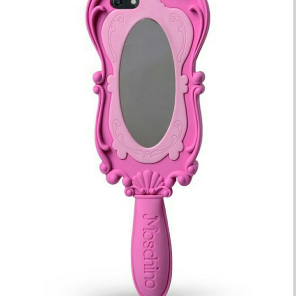 Phone case - Picture 2 of 4